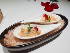 -王品牛排(新辰里亚运村店)