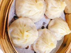 -日月永和中国餐饮名店(凤凰店)