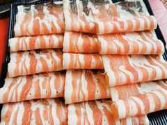 -谭鸭血老火锅(漳州路店)