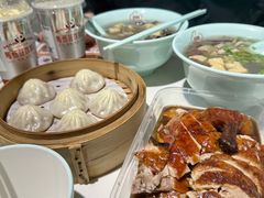 -章云板鸭(总店)