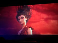 -中影星美国际影城(万家丽店)