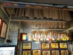 -香港鸳鸯王(西湖路店)