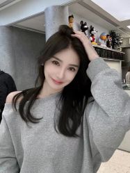 -OnHair造型