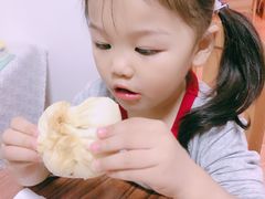 -老陶包子铺(南大西南村店)