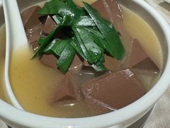 -粤匠·澳门点心粤菜海鲜(澳门半岛店)