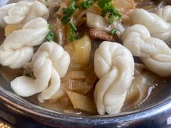 -那达慕蒙古风味酒楼