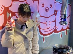 -入火韩国烤肉(凯旋广场店)