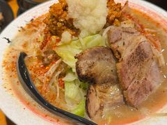 -面道场(森茂店)