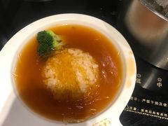 -台北A+A七喜饭店(德增街店)