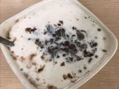 -透心凉糖水(听海居店)