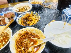 -西月城谭豆花(春熙路店)