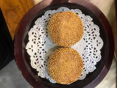 -东来顺•非遗火锅(外滩店)