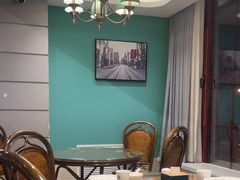 -老广酒楼(樱花店)
