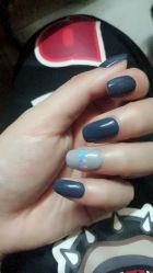 -如一·美甲美睫