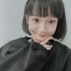 -MAGI美界造型