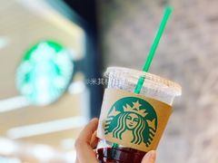 -星巴克(远洋店)