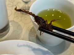 -裕丰源(福彩路店)