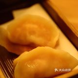 品种丰富，菜品精致的居酒屋