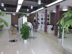 点击看大图 IMG_0428-尚·丹尼Hair