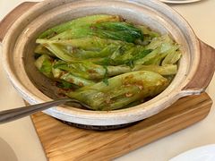 -利苑酒家(华熙国际店)