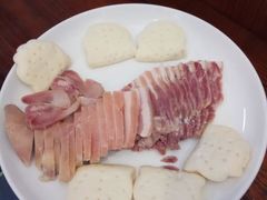 -扬州三头宴(东关街店)