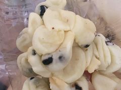 QQ麻薯-汪保来(杭州解放路店)