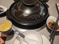 -同仁四季椰子鸡(无锡滨湖万象汇店)