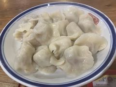 -新兴园饺子馆(北京百子湾店)