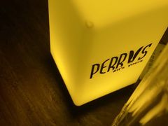-Perry's·酒吧(打浦桥店)
