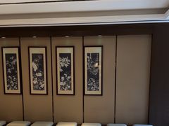 -水墨澜渟足道·SPA·传统(四望亭东关街店)
