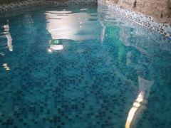 -安贞汤泉(安贞桥店)