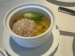 -民国红公馆(老门东店)
