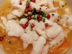-Aqua Oasis 水天堂(相城天虹商场店)