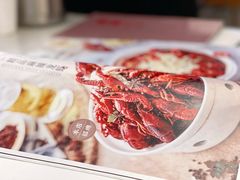 -阿胖龙虾(罍街店)