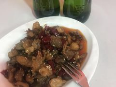 -盐帮80后冷吃兔·自贡特产·手撕兔(通达总店)