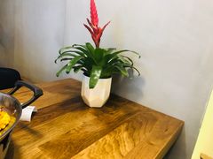 -川锅哎哟·麻辣香锅(国大城市广场店)