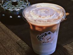 -重元寺香积厨素斋馆