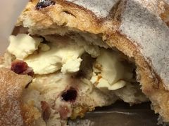 -Juicy Bakery(大学路店)