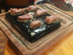 -汐TIDE融合西餐吧