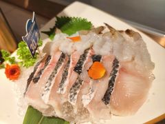 -海底捞火锅(北京路店)