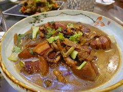 -金丝饭庄(金丝新天地保障性住宅小区店)