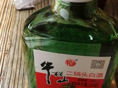 -武松家(翠微百货大成路店)