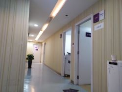 -安徽合肥韩美整形外科医院
