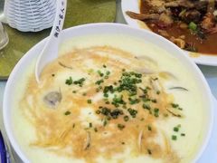 -湘沪一家人(临青路店)