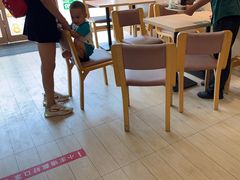 -德克士(什邡永辉超市店)