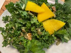 -Wagas沃歌斯(大学路店)