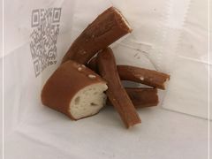 -WHEAT&BAKER-麥(凯德来福士店)
