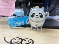 -书亦烧仙草(德州澳德乐店)