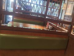 -鑫花溪牛肉米粉(景德路店)