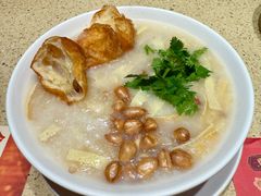-点都德(长泰广场店)